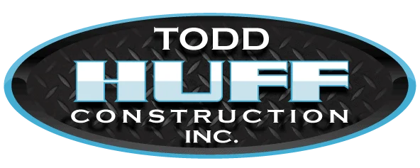 Todd Huff Construction Inc.